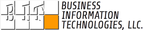 Business Information Technologies, LLC